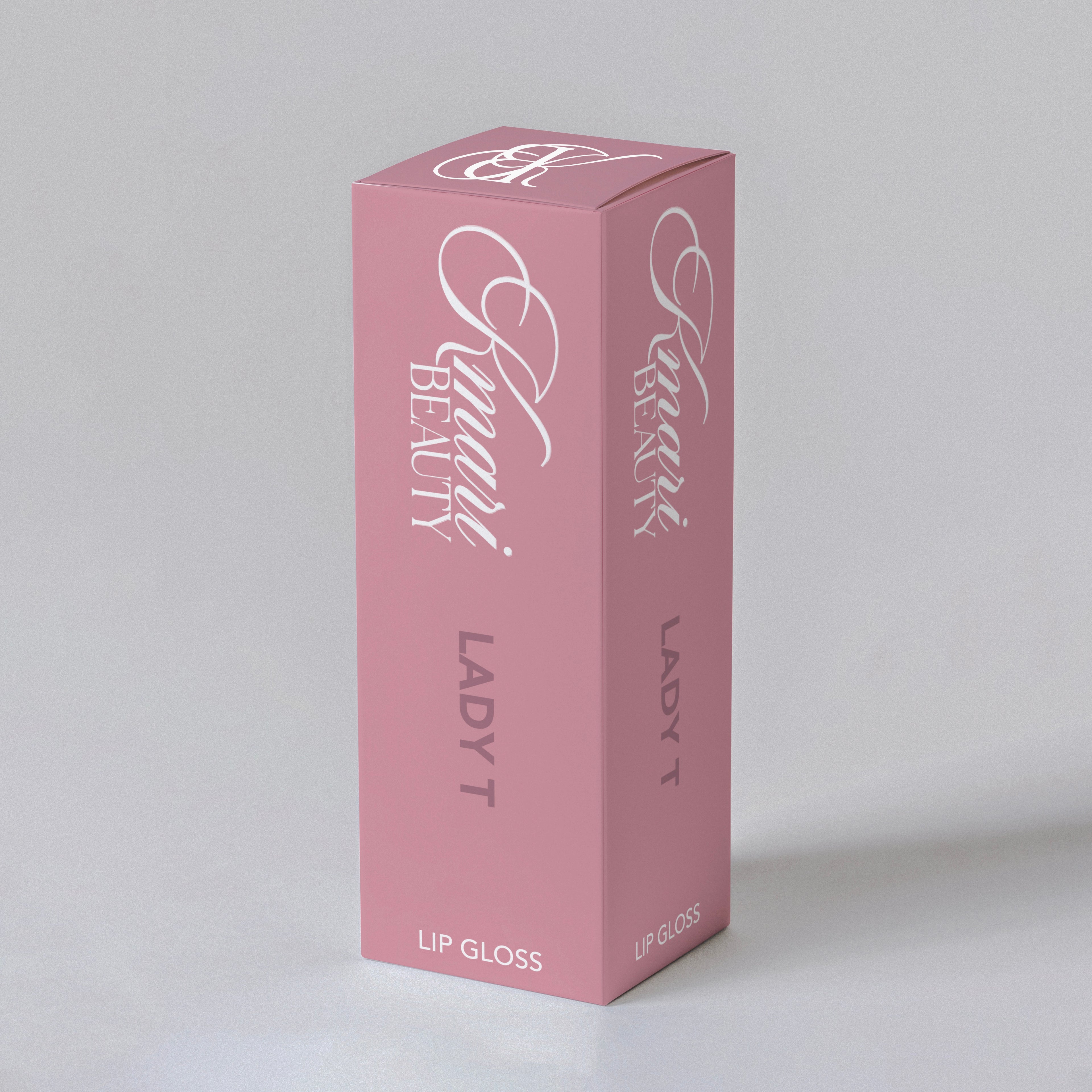 The Kollection Glosses