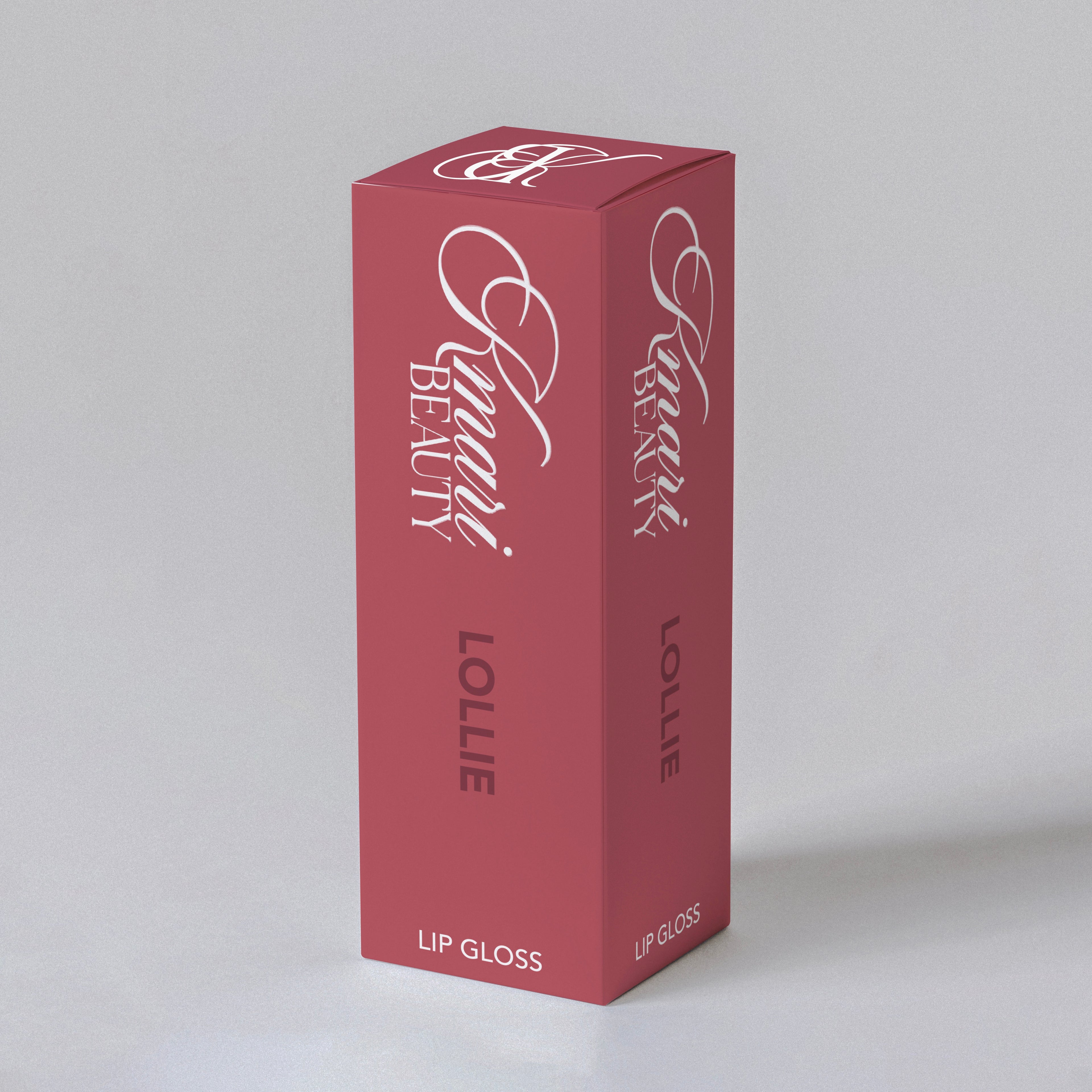 The Kollection Glosses