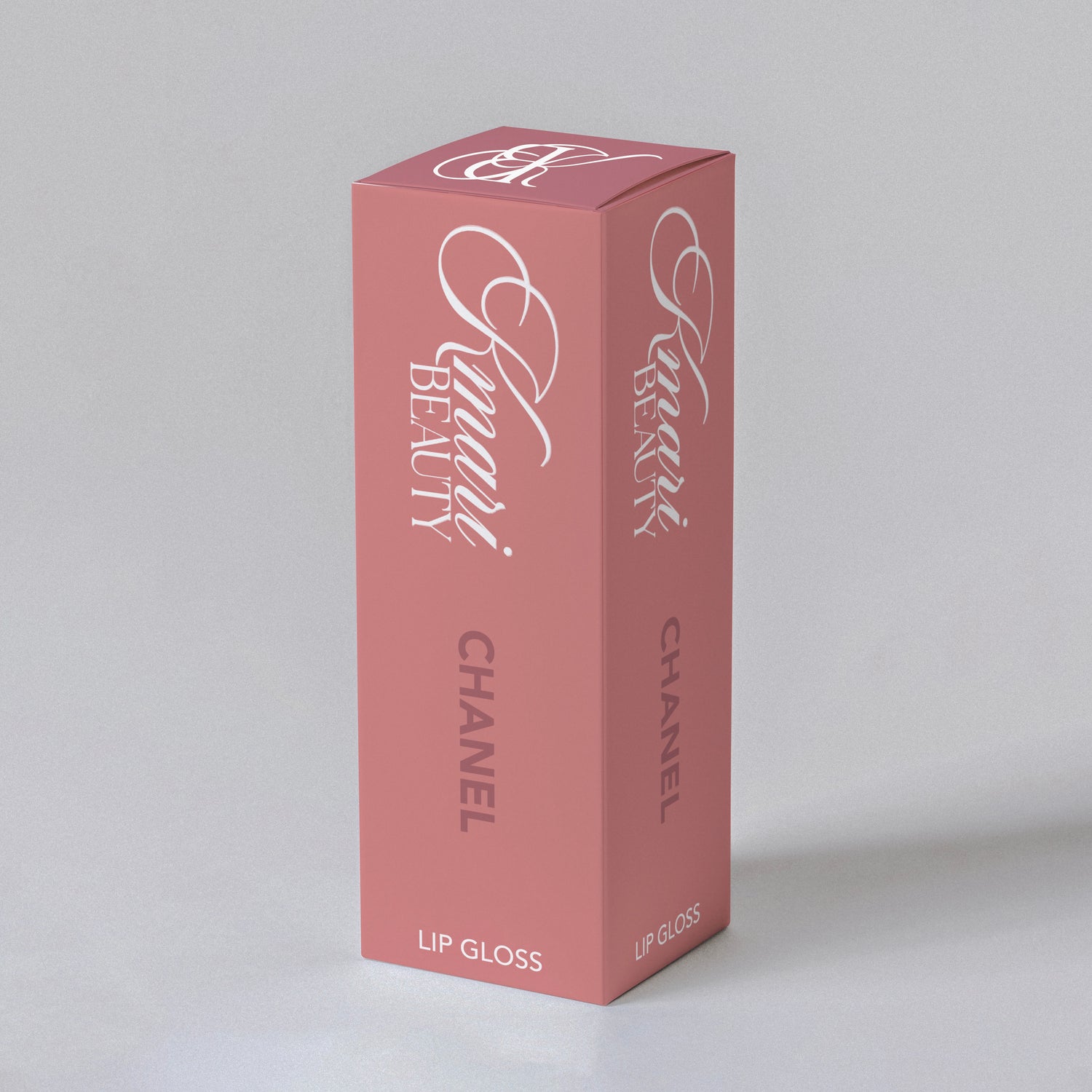 The Kollection Glosses