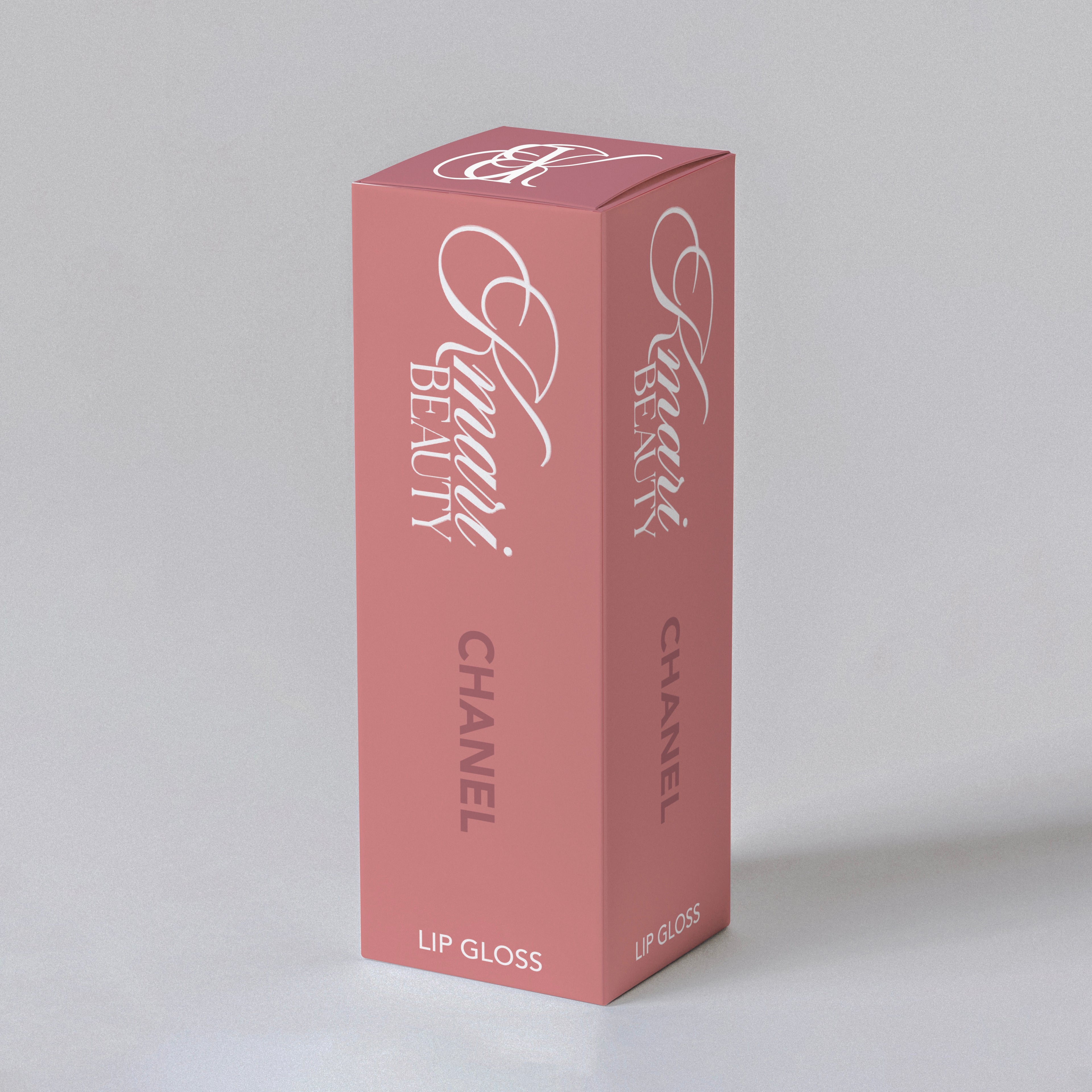 The Kollection Glosses