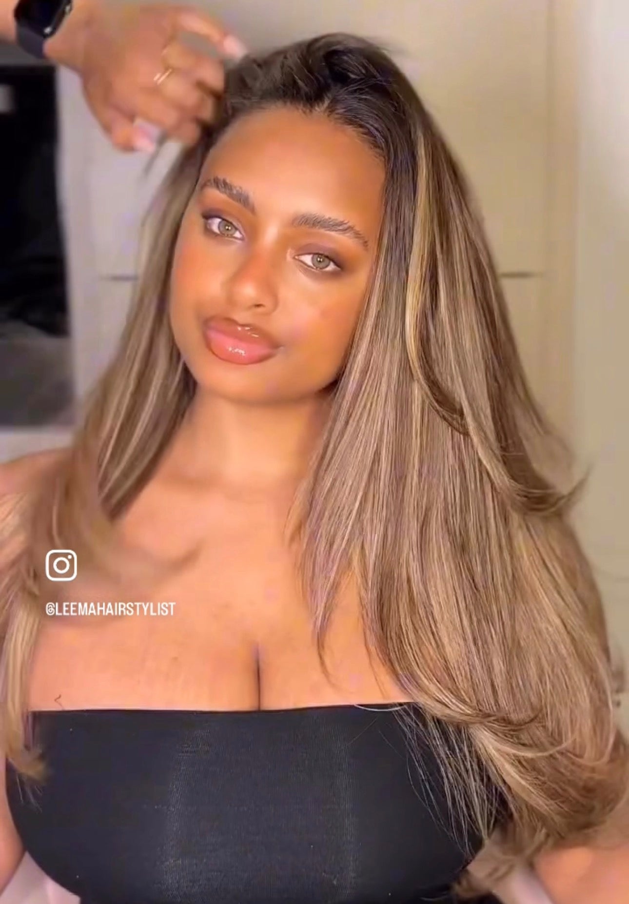 The IT GIRL Kollection - Coloured Bundles