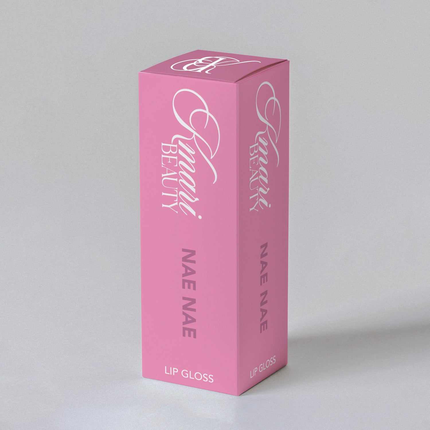 The Kollection Glosses