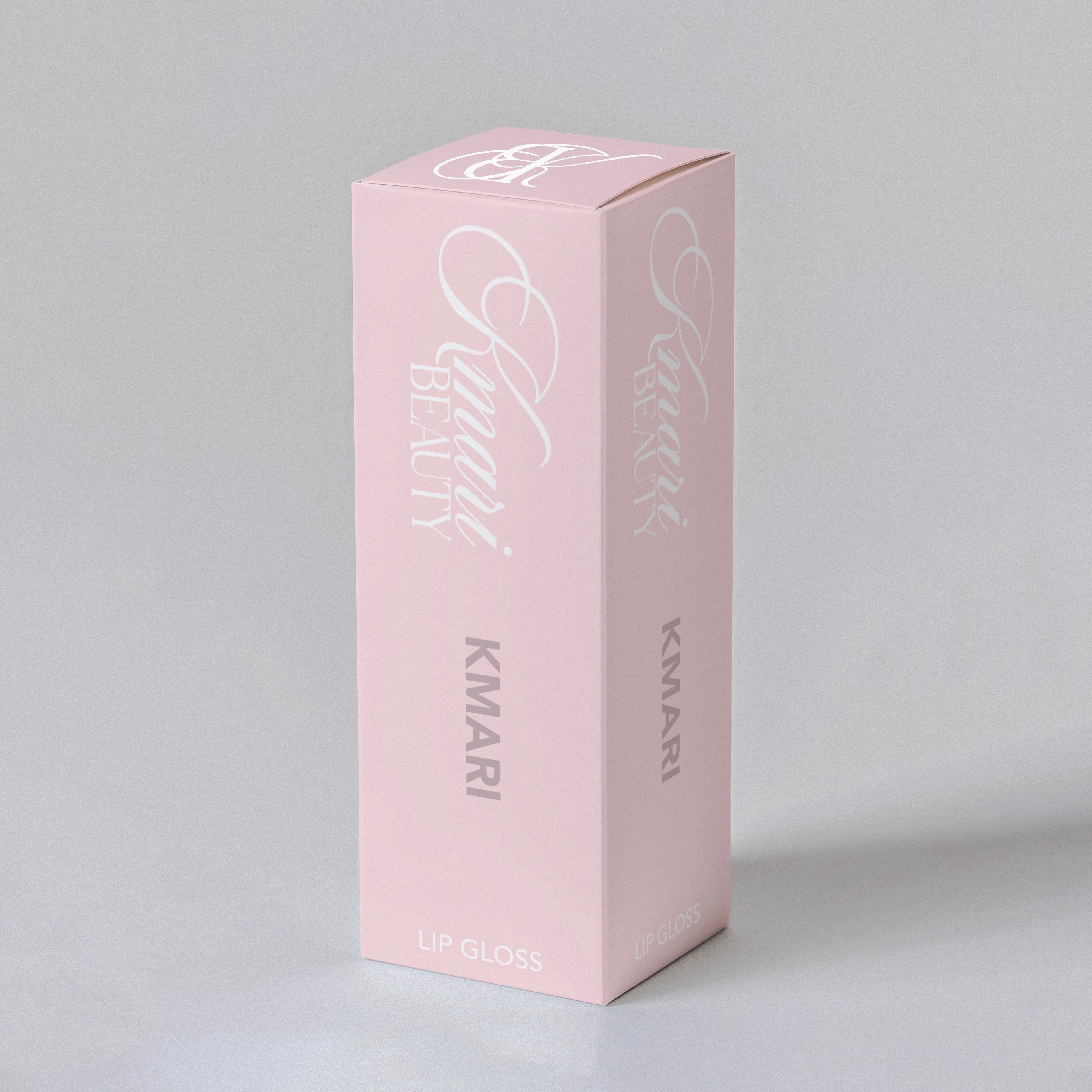 The Kollection Glosses