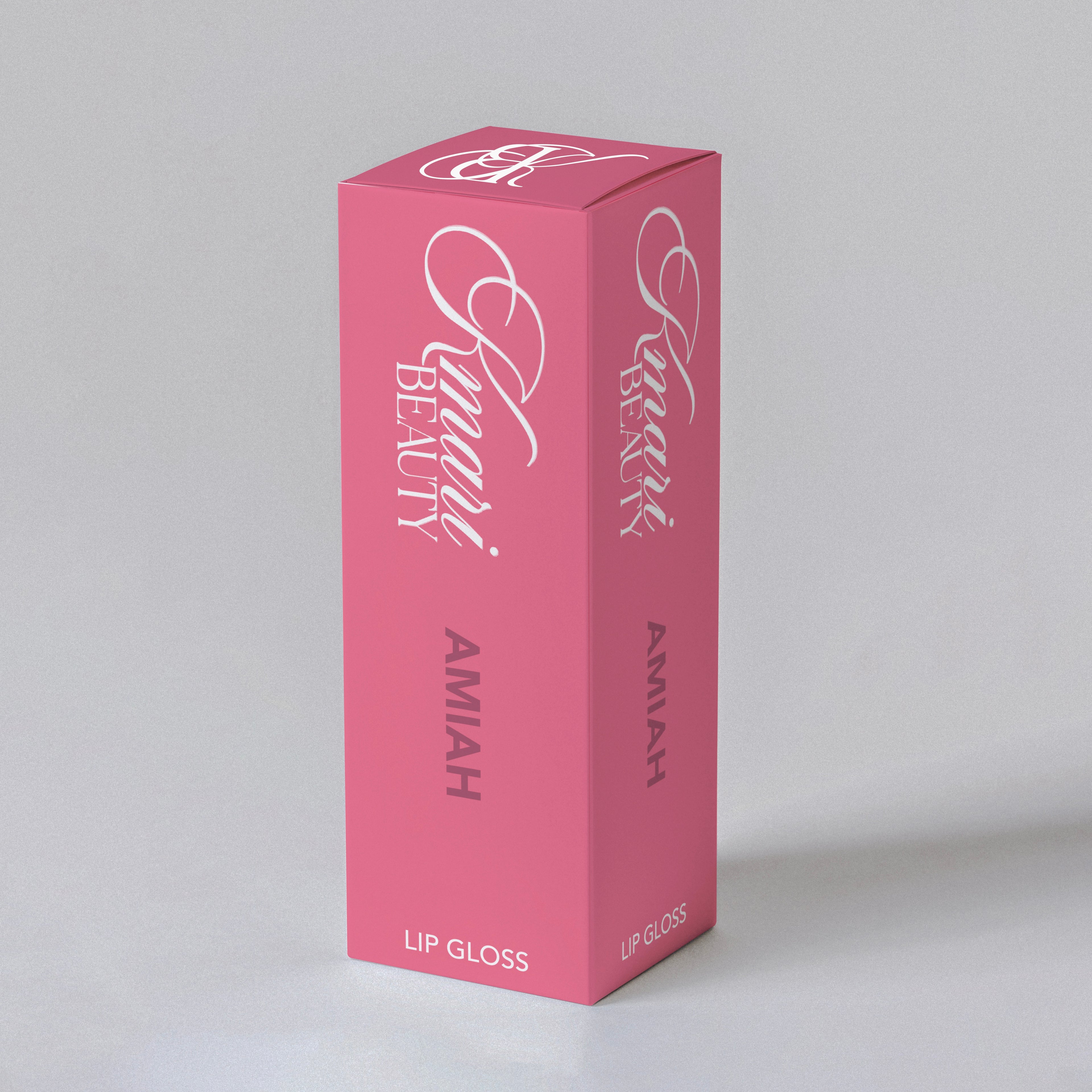 The Kollection Glosses