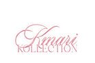 Kmari Kollection