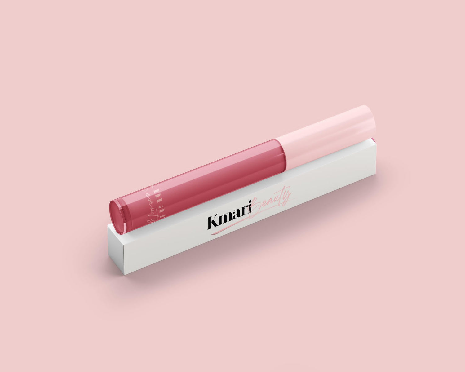 The Bold & Beautiful Kollection