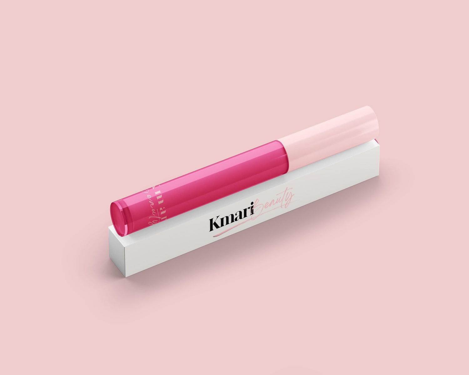 The Bold & Beautiful Kollection