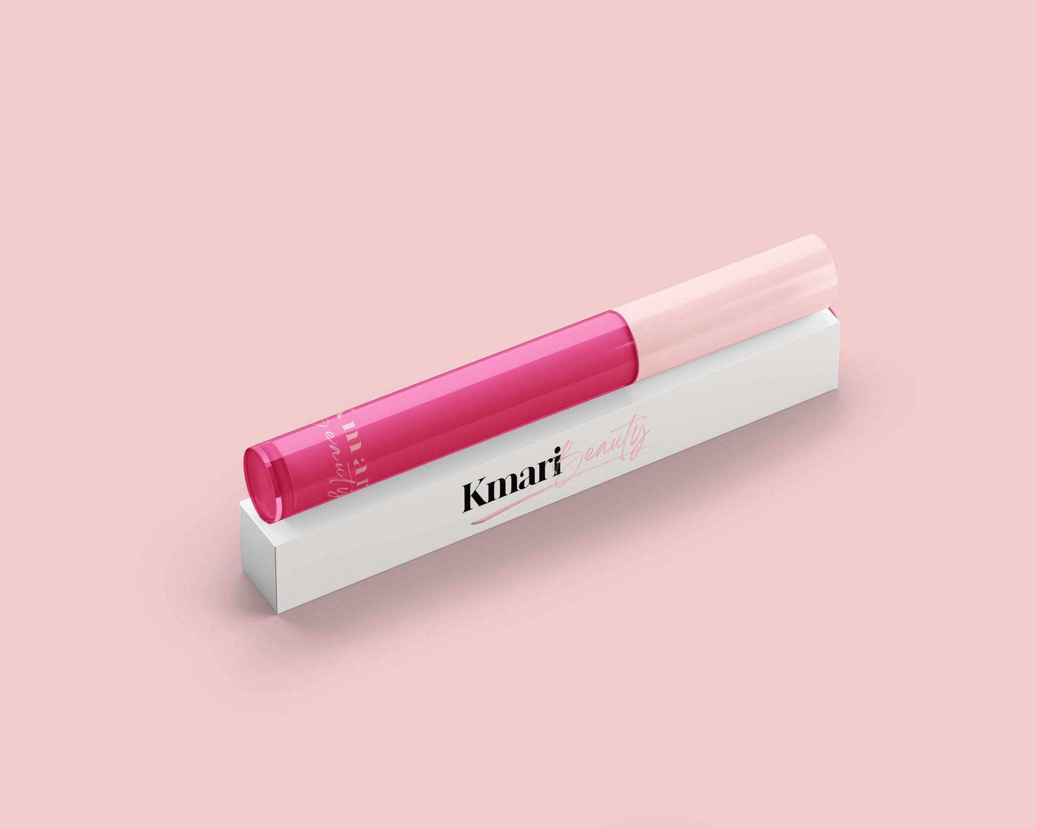 The Bold & Beautiful Kollection