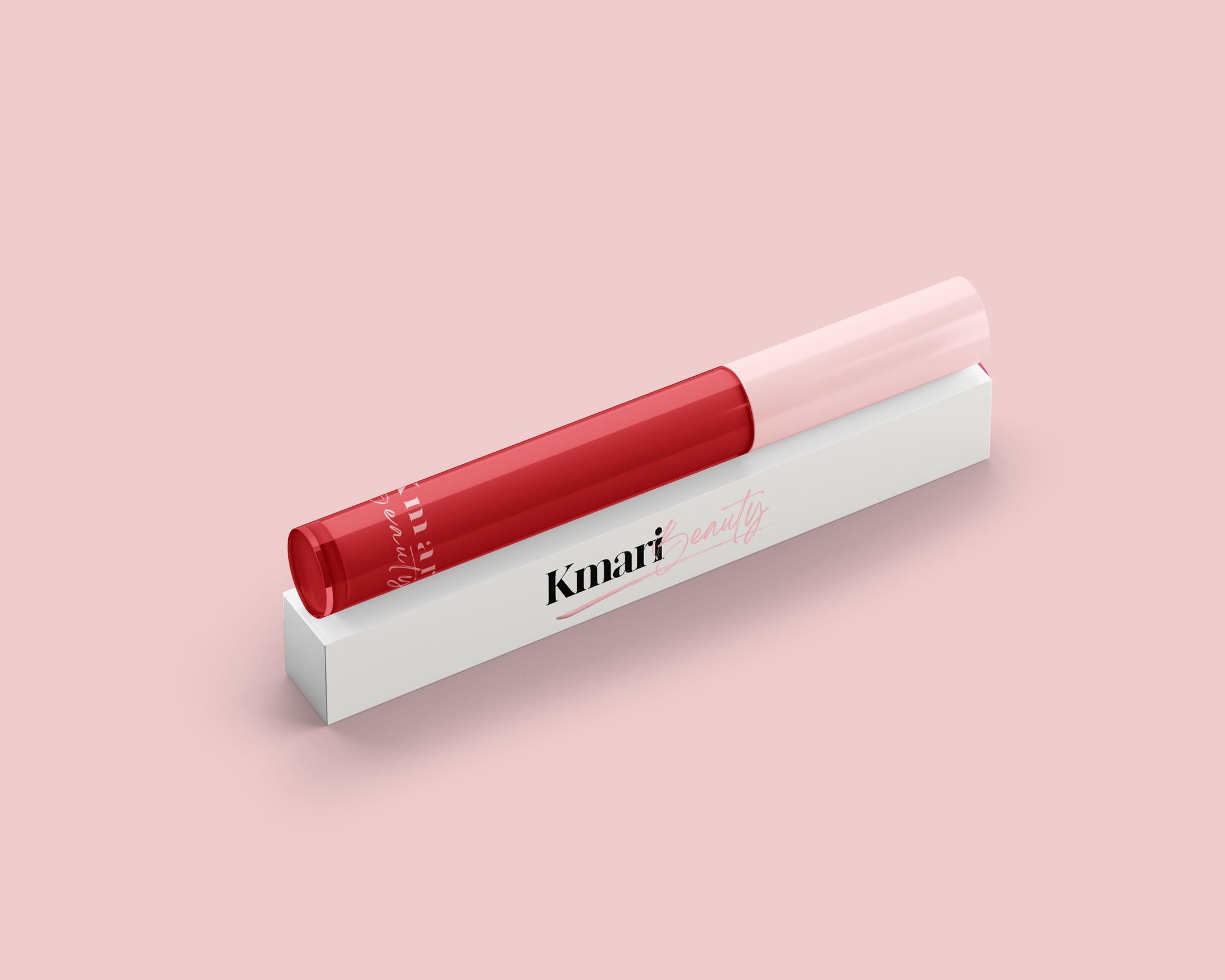 The Bold & Beautiful Kollection