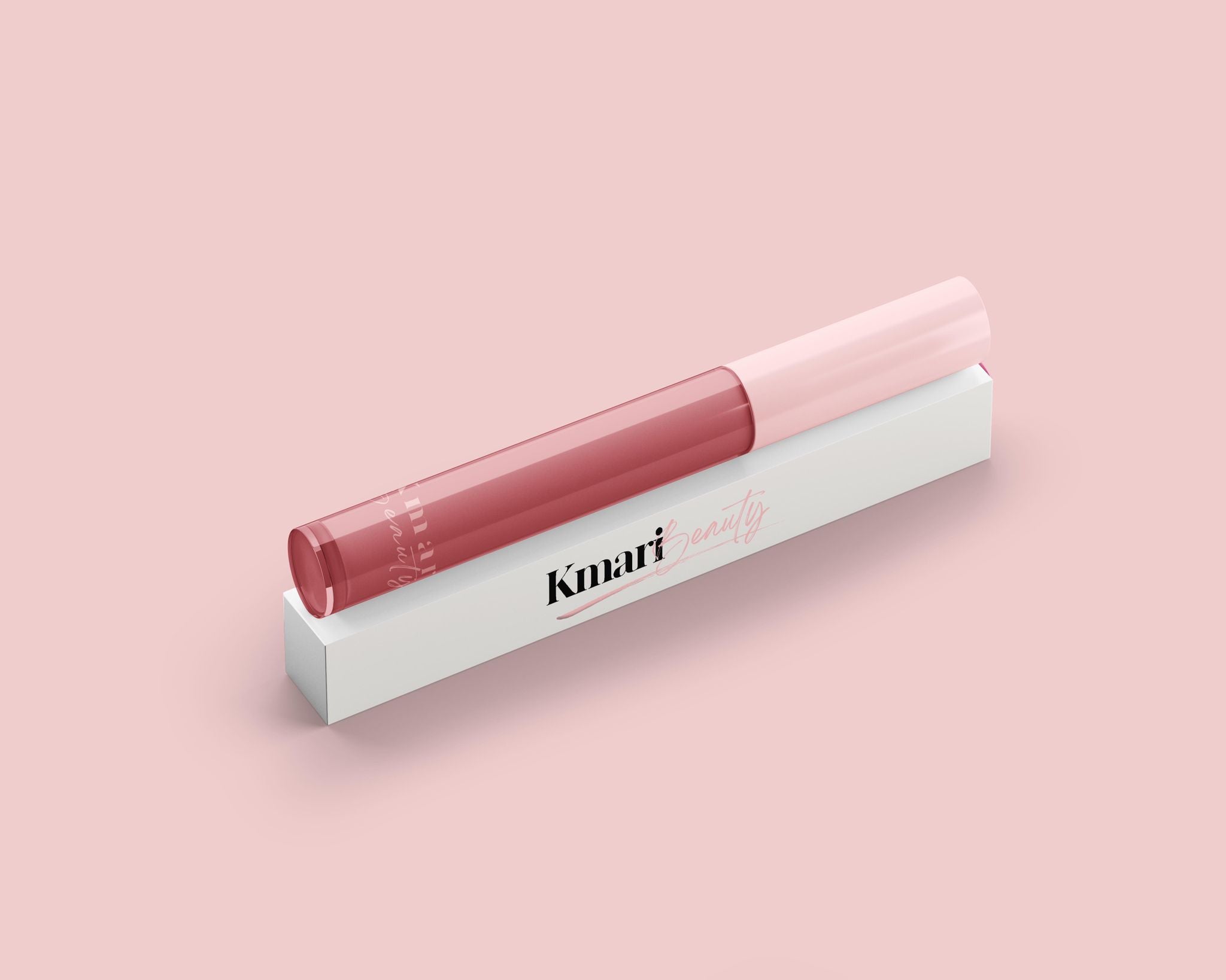 The Bold & Beautiful Kollection