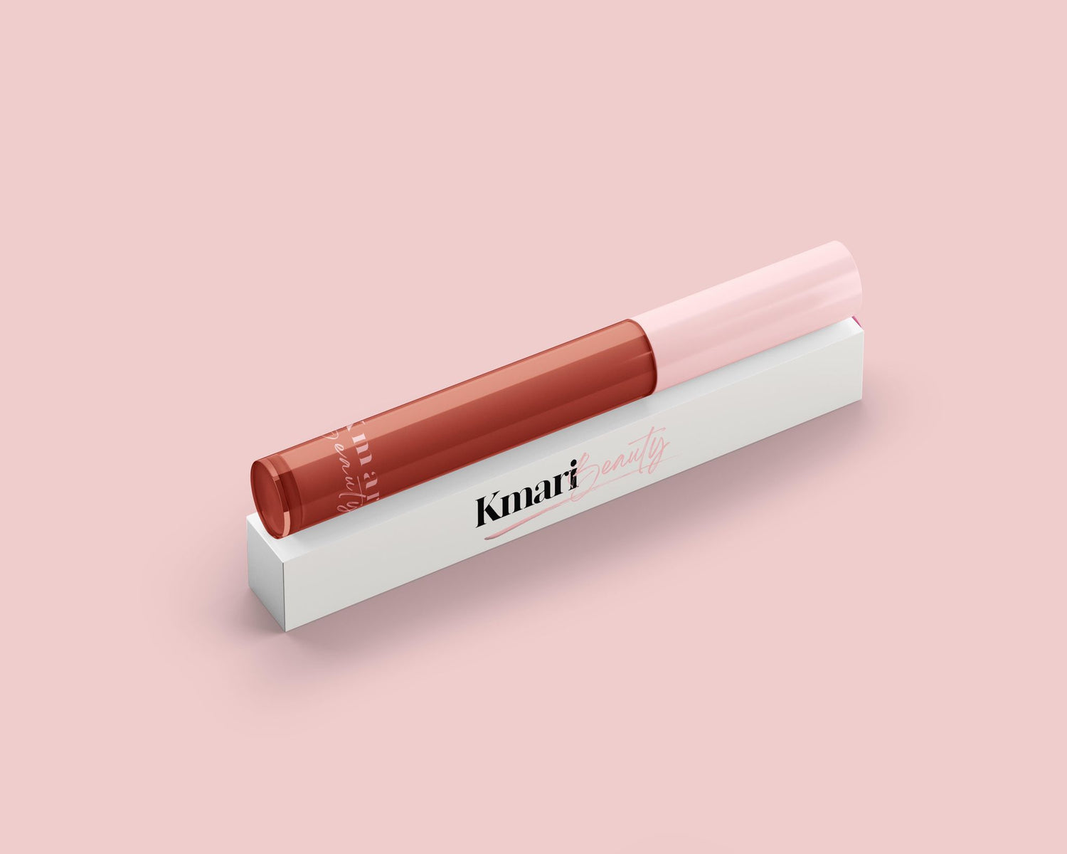 The Bold & Beautiful Kollection