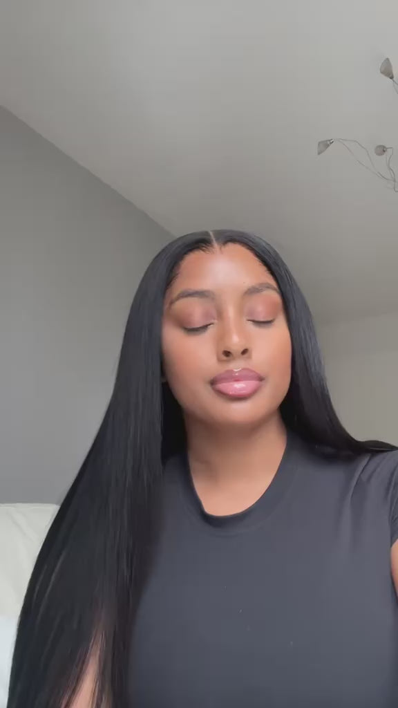 Raw 1B Bundle Kollection (Single) Straight Only