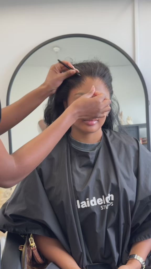 Raw 1B Bundle Kollection (Single) Straight Only