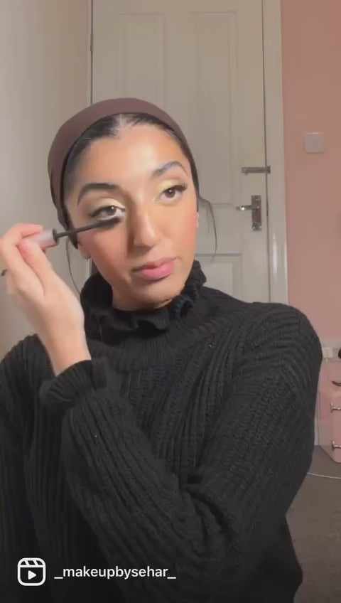 The Bold & Beautiful Kollection