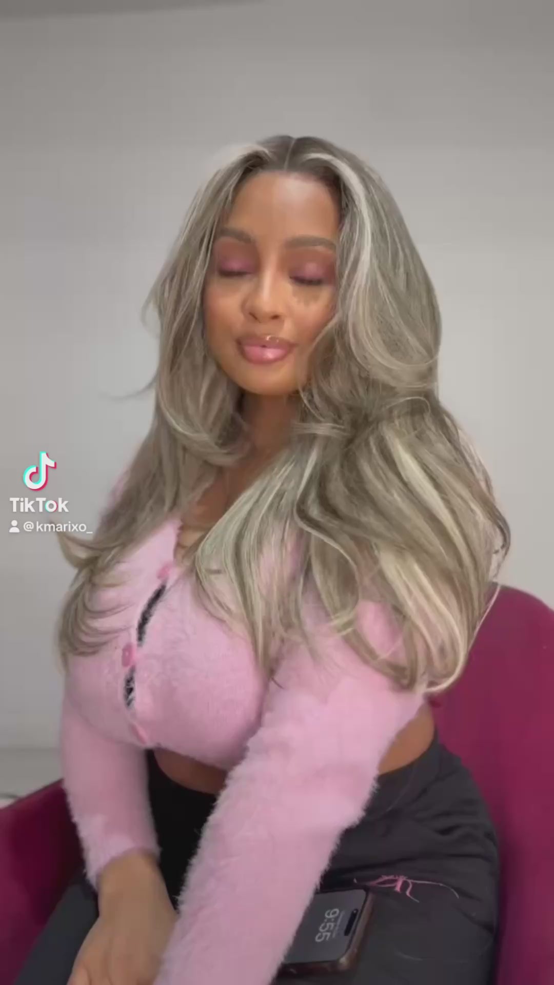 Bombshell Unit