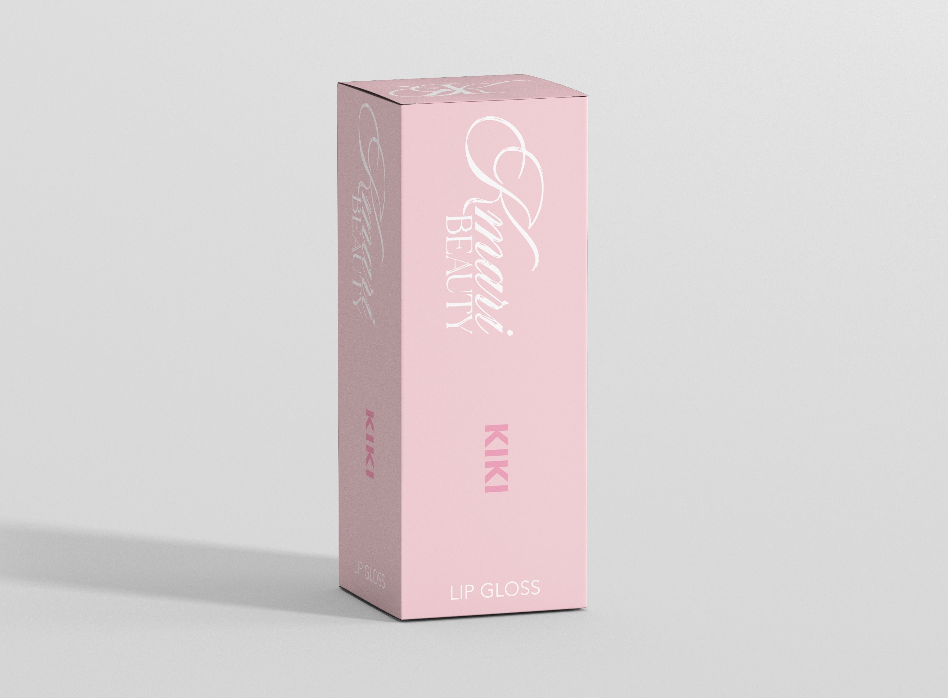 The Kollection Glosses