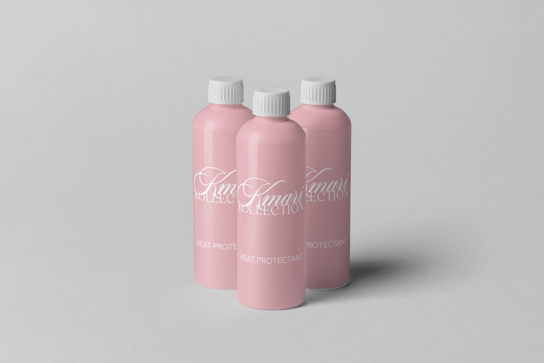 K’s Care &amp; Protect Spray