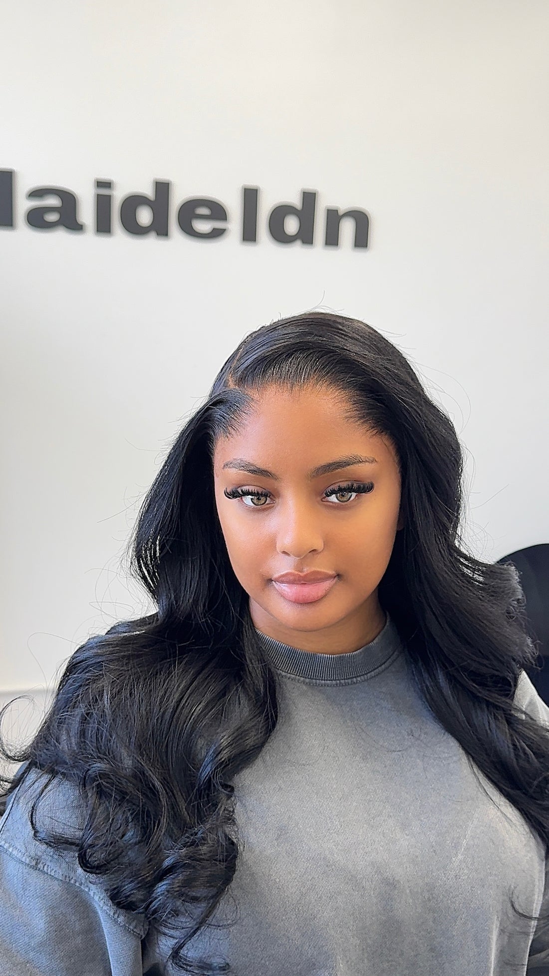 Raw 1B Bundle Kollection (Single) Straight Only