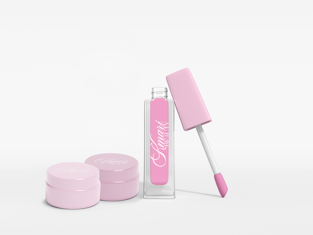 The Essentials Kollection