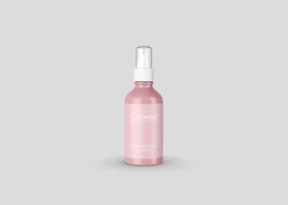 KK Lace Remover