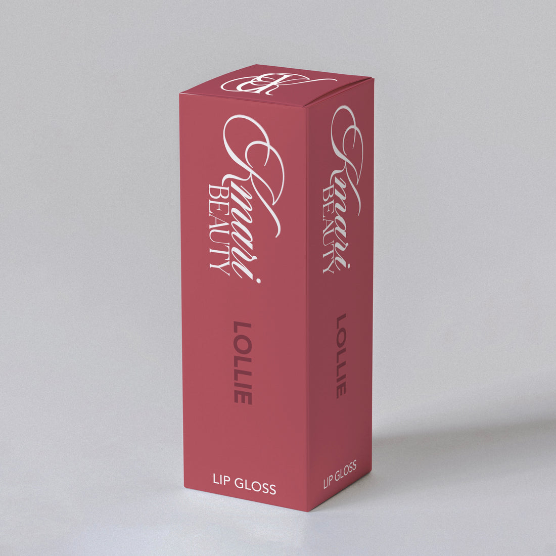 The Kollection Glosses