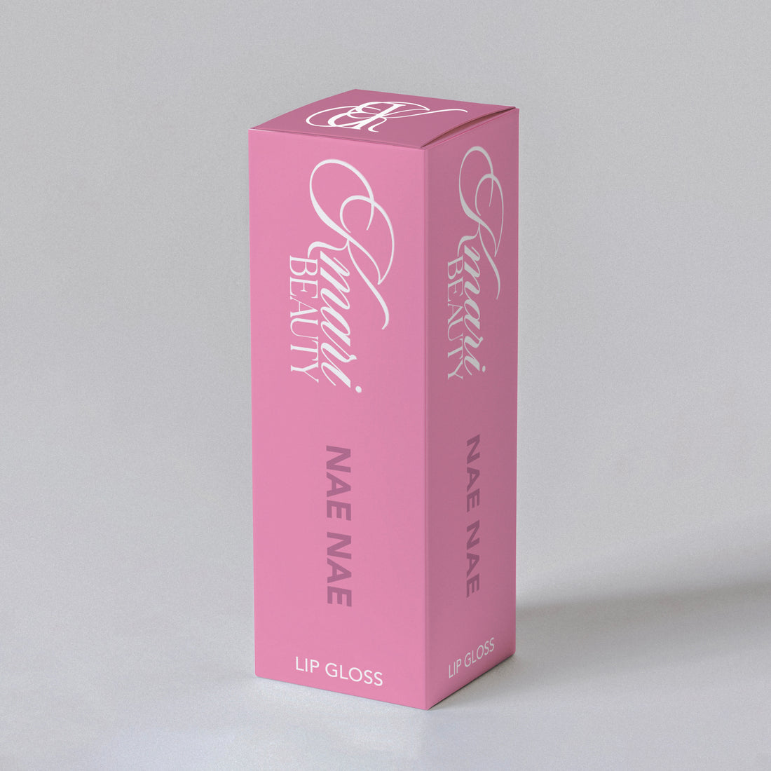 The Kollection Glosses