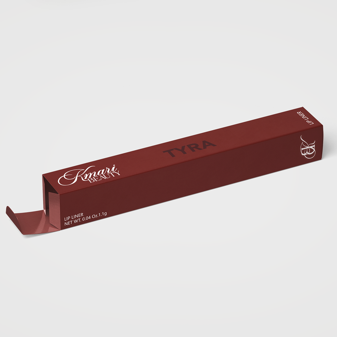 Kissable Lip Liners