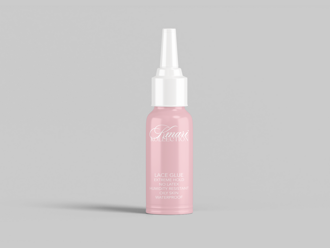 KK Lace Glue