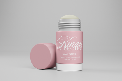 KK Sleek Stick