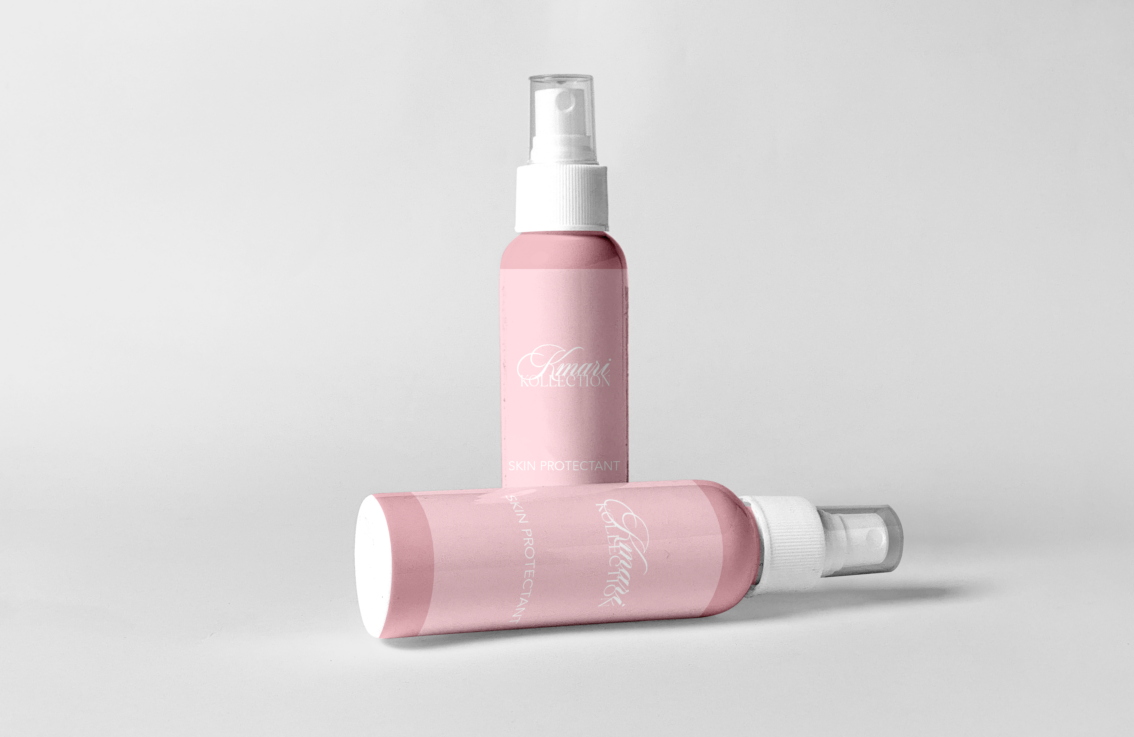 KK Skin Protector