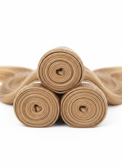 The IT GIRL Kollection - Coloured Bundles