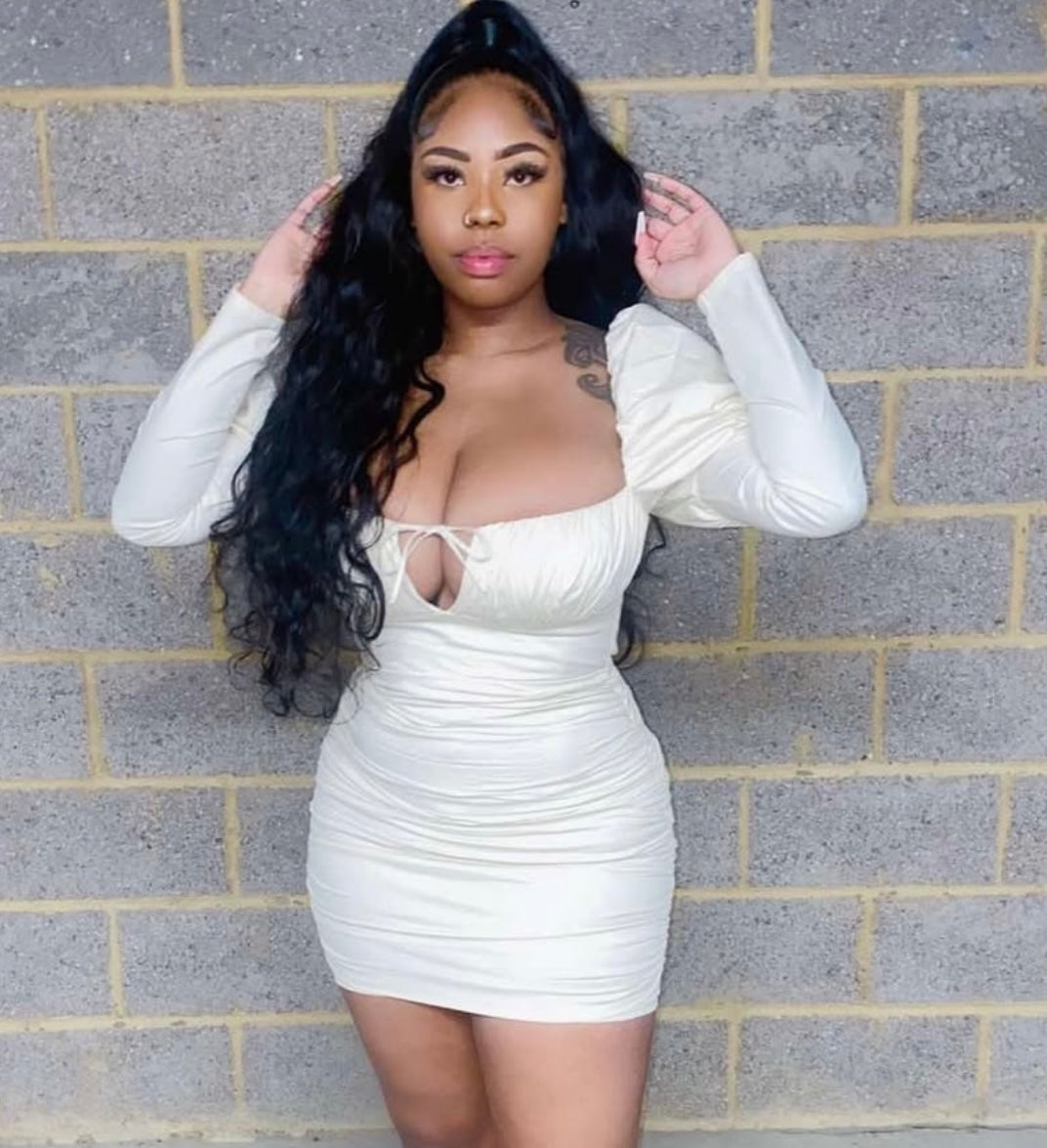 Bodywave Unit
