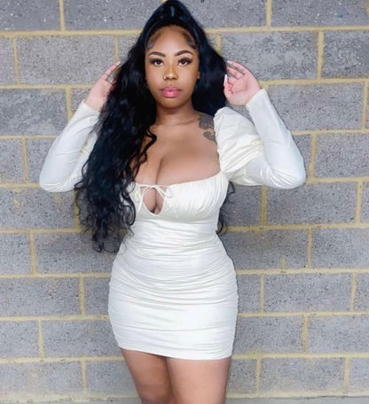 Bodywave Unit
