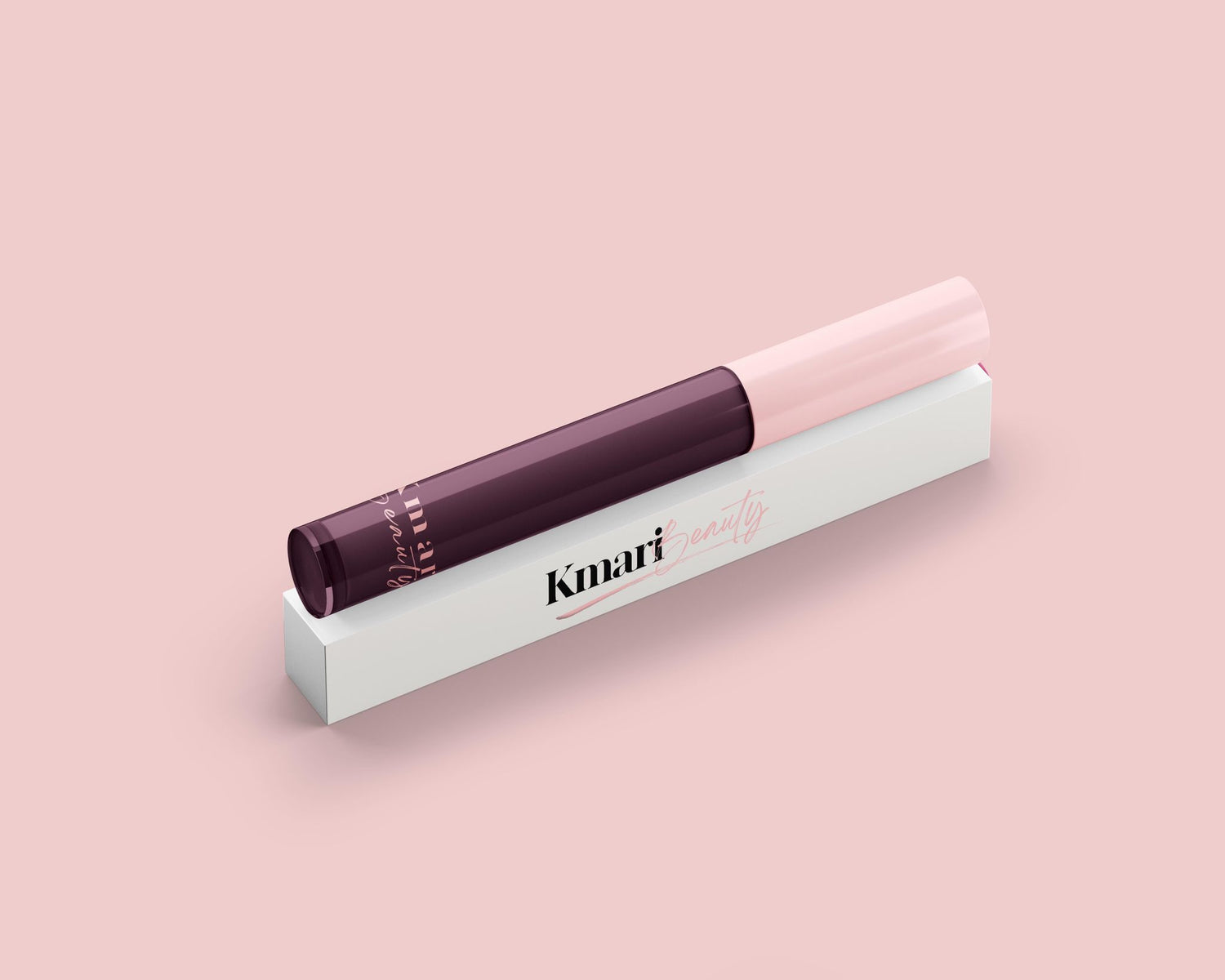 The Bold &amp; Beautiful Kollection