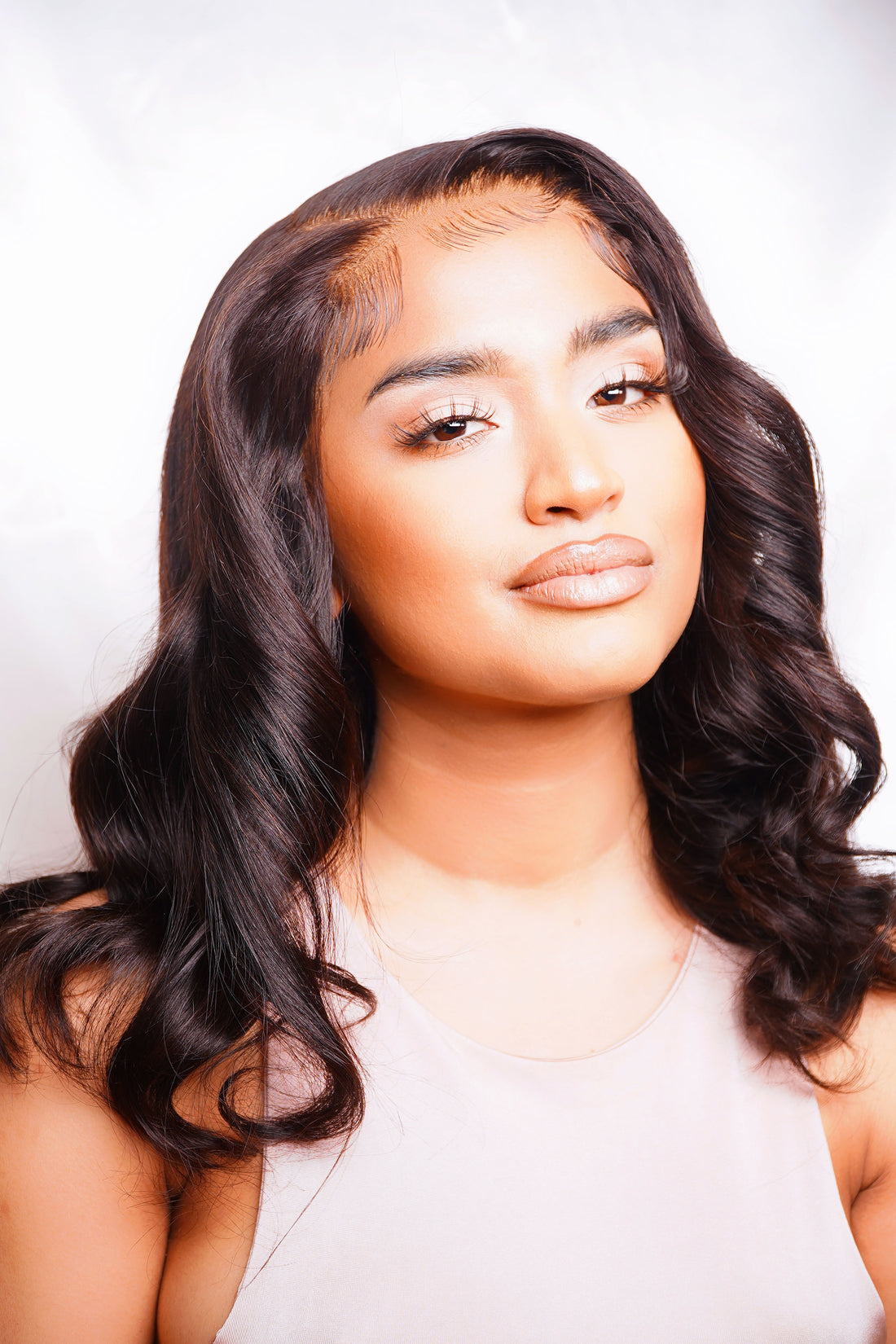 Bodywave Unit