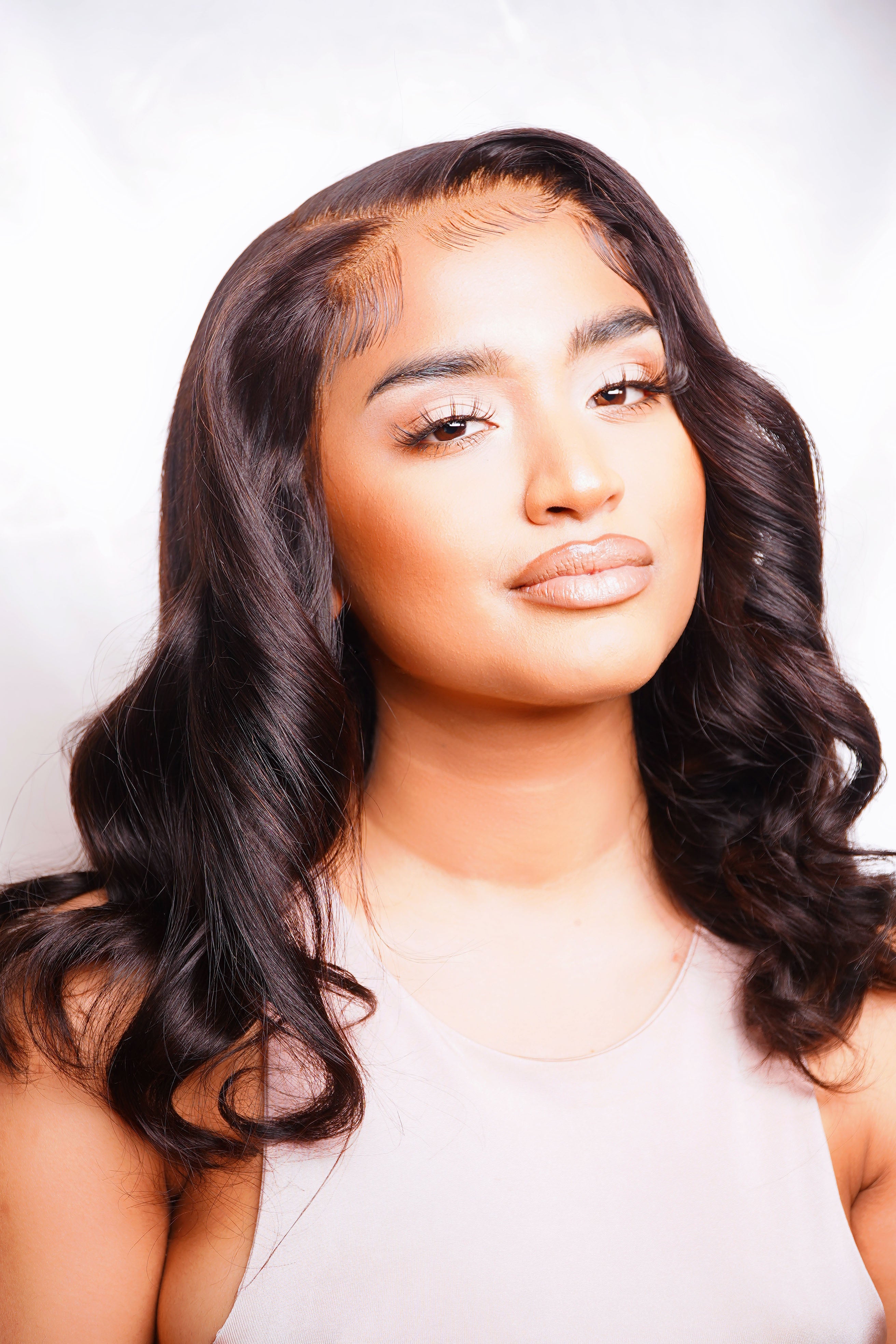 Bodywave Unit