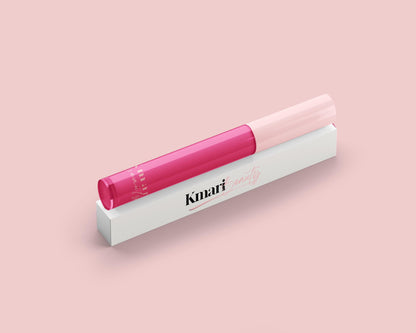 The Bold &amp; Beautiful Kollection