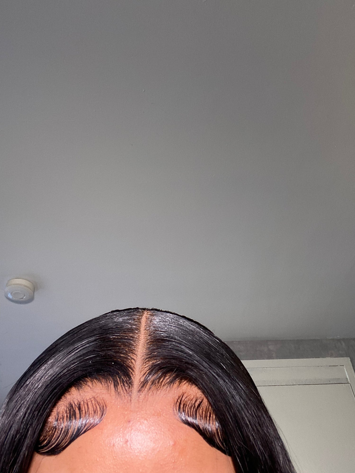 HD Frontals
