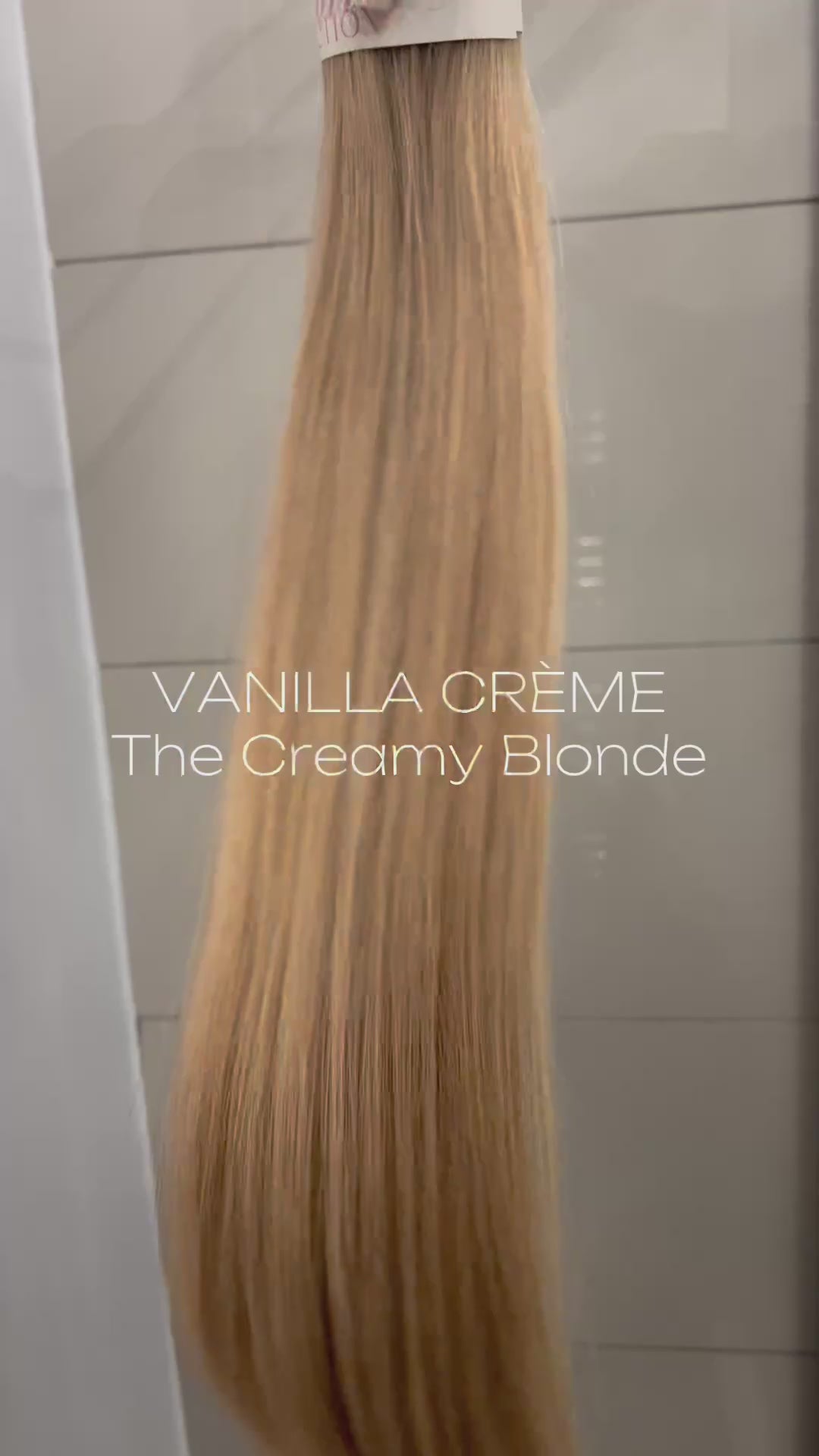 The IT GIRL Kollection - Coloured Bundles