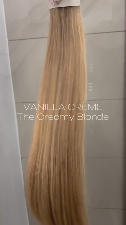 The IT GIRL Kollection - Coloured Bundles