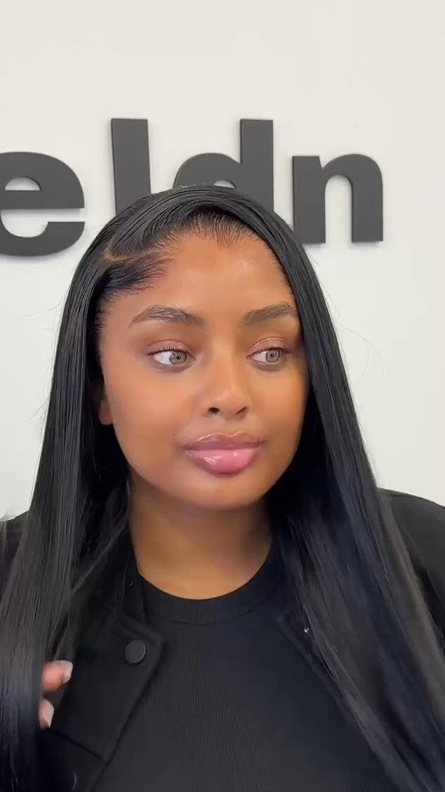 The IT GIRL Kollection - Coloured Bundles