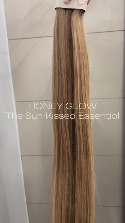 The IT GIRL Kollection - Coloured Bundles