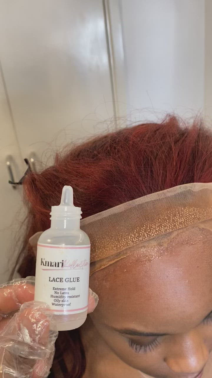 KK Lace Glue