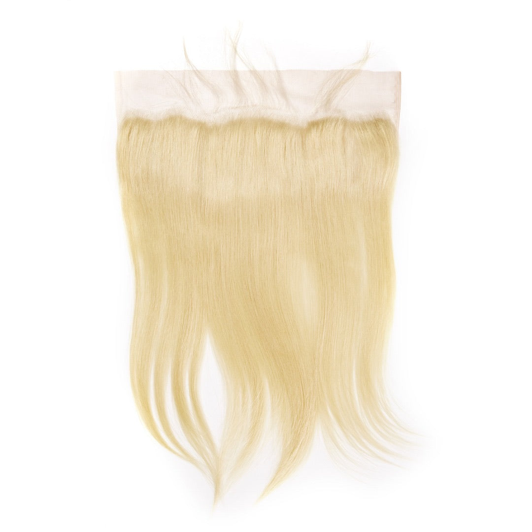 613 Frontals