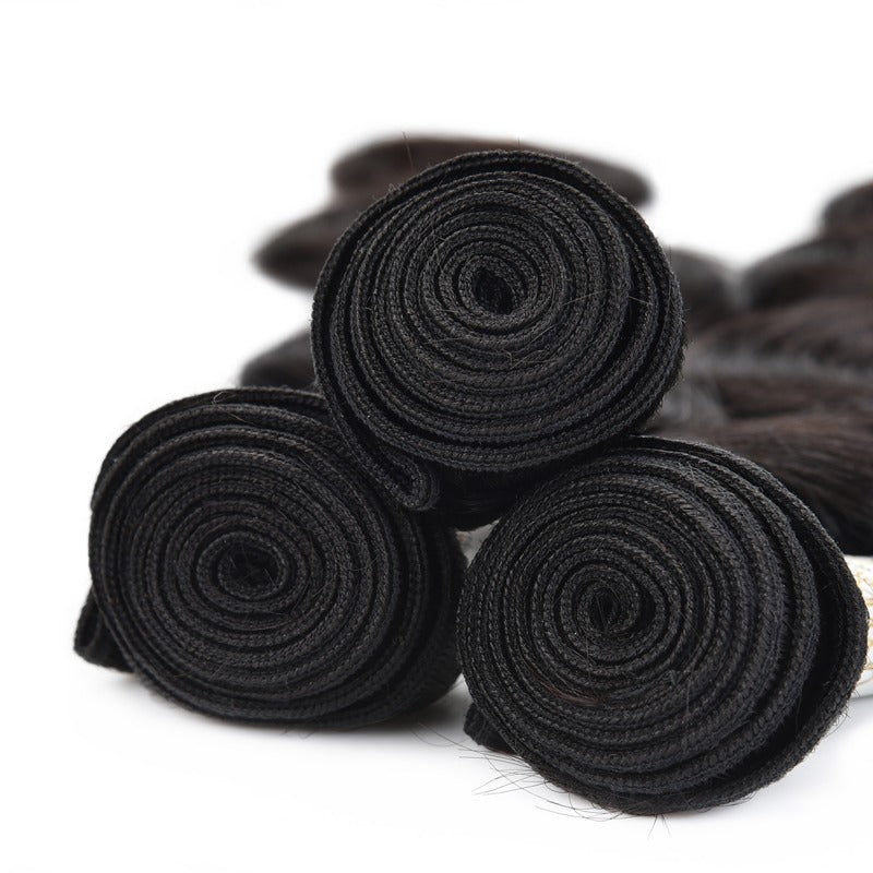 VIRGIN Bundle Kollection Sale 14&quot; - 18&quot;