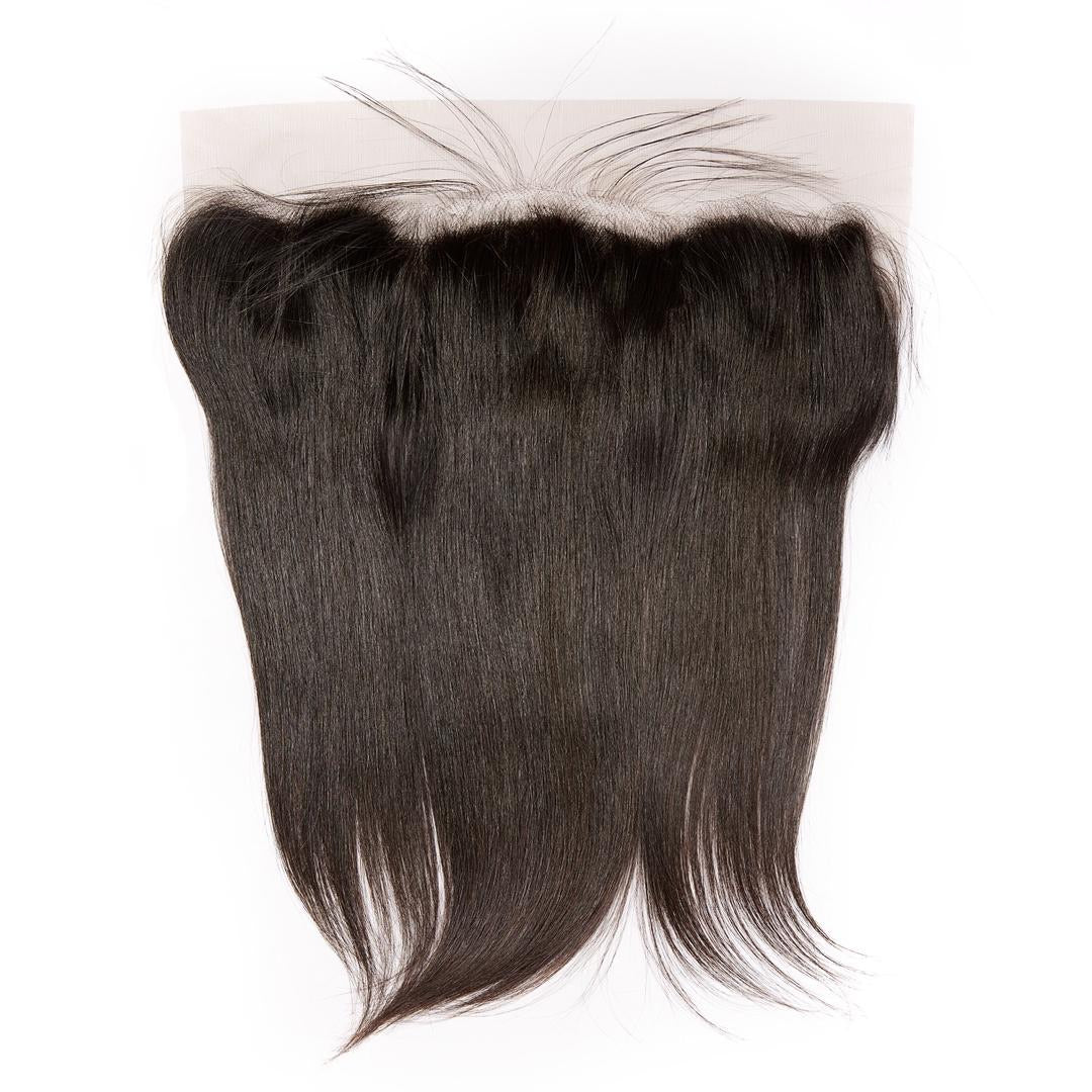 HD Frontals
