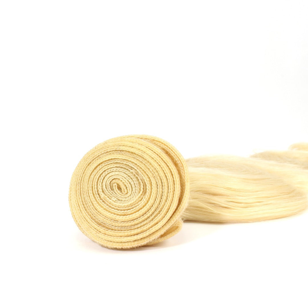 613 Bundle Deal Kollection (Single)