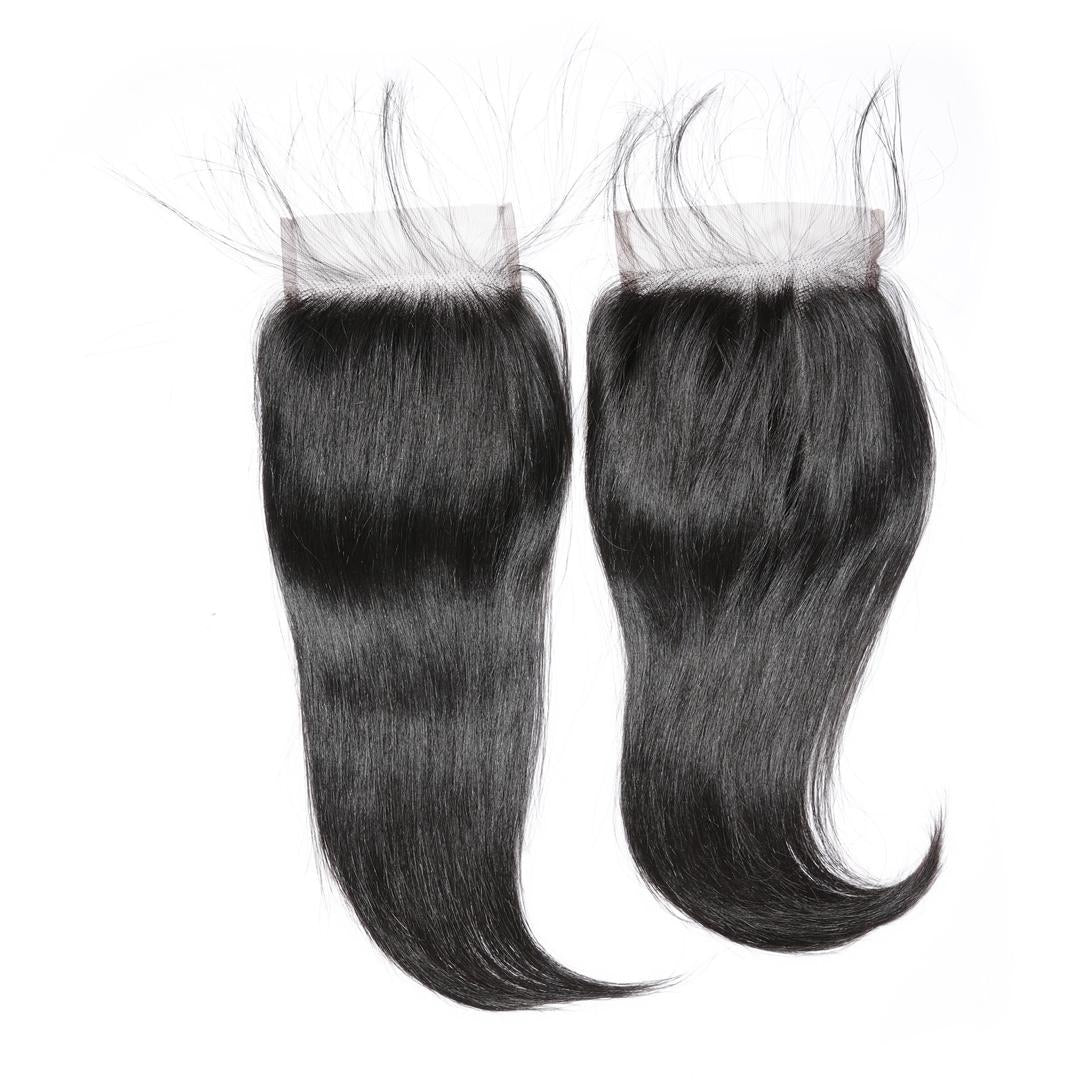 HD Closures